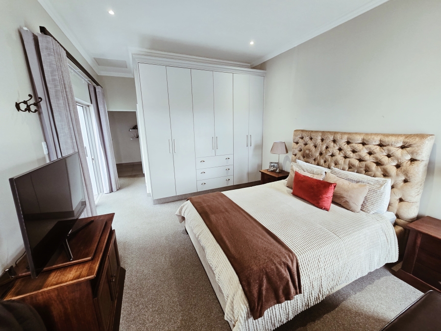 3 Bedroom Property for Sale in Blue Mountain Village Western Cape